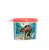 Tupperware Redondinha 500ml Moana