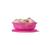 Tupperware Tigela Aloha 450ml Pink