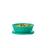 Tupperware Tigela Aloha 450ml Verde Tropical 