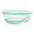 Tupperware Tigela Design 2,1 litros Mint