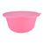 Tupperware Tigelas rosa Aloha original Primavera 7.5 litros 