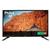 Tv Philco Digital 32 Polegadas HD LED PTV32F10D Preto