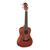 Ukulele Tagima 23-K Concert Natural