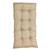 Uma linda almofada nas medidas 120x60cm ideal para palets de madeira XX69
