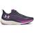 Under Armour Tênis  Charged Pacer Feminino Azul/Dália/Lilás Azul