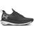 Under Armour Tênis Hovr Synergy Feminino Preto/Branco Preto