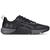 Under Armour Tênis Tribase Reps Masculino Preto/Cinza Preto