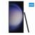 Usado: Samsung Galaxy S23 Ultra 5G 512GB Preto Excelente - Trocafone Preto