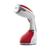 Vaporizador Portátil Gift BDV2000V 220V - Black+Decker Vermelho e Branco