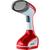 Vaporizador Portátil Wap Wapore Fast 1250W Vermelho - 220V Branco e Vermelho