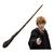 Varinha Decorativa Para Coleção Harry Potter Dumbledore Hermione Rony weasley
