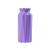 Vaso Glam Lilas