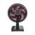 Ventilador de Mesa Oster 6 Hélices OVTR481 - 40cm 220V UNICA