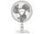 Ventilador de Mesa Ventilar Eros Cadence VTR304 30cm 3 Velocidades Branco