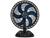 Ventilador de Mesa Xtreme Force Breeze VB50 Preto e Azul