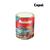 Verniz 1/4 Resicolor 900ml Incolor/Copal