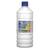 Verniz acrilico brilhante 500 ml acrilex base dagua INCOLOR