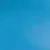 Verniz Vitral Acrilex 37ml Transparente e Brilhante Azul Turquesa