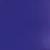 Verniz Vitral Acrilex 37ml Transparente e Brilhante Violeta