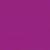 Verniz Vitral Acrilex 37ml Transparente e Brilhante Violeta Cobalto