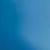 Verniz Vitral Acrilex 37ml Transparente e Brilhante Azul Da Prússia