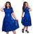 Moda Plus Size