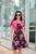 Vestido Saias Roupas Femininas Moda Plus Size Godinha Executivo Lancamento Oferta Barato Pink