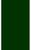 Vestido transpasado sem bolço  Verde militar