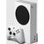 Vídeo Game Xbox Series S 512Gb SSD Console Microsoft Branco