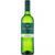 Vinho Mioranza Variações 750ml Caixa com 3 Unidades Branco seco