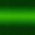 Vinil Transfer Metalizado 48x100cm Verde Bandeira