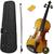 Violino MARINOS CLASSIC Series 4/4 MV44 Prelude