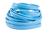 Vivo 11mm 50 metros - Perfil de PVC Vivo Plástico 11mm azul celeste
