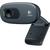 Webcam Logitech C270 Hd 960-000694 Preto