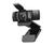 Webcam Logitech C920s Pro Full Hd 1080p Microfone Embutido Preto