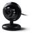 Webcam nightvision 16mp microfone usb preto wc045 PRETO