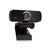 Webcam Redragon Gw600 Fobos 720P 30 Fps Hd Preto Preto