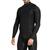 Wetsuit Quiksilver Everyday Sessions MW 2/2 LS CZ WT23 Black Preto