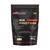 Whey Protein Concentrado 6 Six Protein 2kg - Bodybuilders  Cookies & Cream