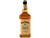 Whisky Jack Daniels Tennessee Honey 1L Único