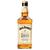 Whisky Jack Daniels Tennessee Honey 1L Único