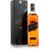Whisky Johnnie Walker Black Label Único