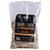 Wood Chips Para Churrasco -  Defumação Laranjeira - 1kg Unico