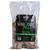 Wood Chips Para Churrasco - Defumação Mix - 1kg Unico