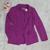  Roxo