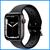  X8 Max Pro Relógio Inteligente Com foto personalizada e troca de pulseira, Série 8 Smartwatch Bluetooth  Preto
