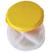 Amarelo