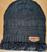 Azul marinho