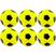 Amarelo