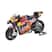 2023 ktm no, 33